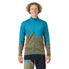 hannah Jacket Niro HZ MAYFLY