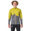 hannah Jacket Niro HZ CITRONELLE