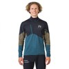 hannah Jacket Niro HZ ANTHRACITE