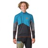 hannah Jacket Niro HZ FAIENCE