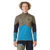 hannah Jacket Niro HZ