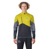 hannah Jacket Niro HZ CITRONELLE