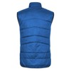 Gilet hannah CEED VEST PRINCESS BLUE