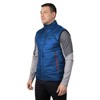 Gilet hannah CEED VEST PRINCESS BLUE