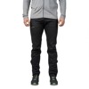 Pantalón hannah Brock Pant ANTHRACITE