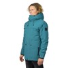 Chaqueta hannah Northpole Jacket PACIFIC