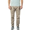  hannah Kento Pant BRINDLE