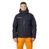 hannah Jacket Kelton ANTORG
