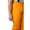 Calças hannah KASEY ORANGE PEEL