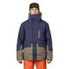 Jakna hannah Garow Jacket FDMOOD