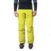  hannah Slater Pant CITRONELLE