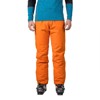  hannah Slater Pant FDPUFFINS