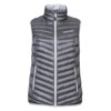 Vest hannah Aryka Asphalt Stripe