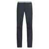 Kelnės hannah KASH PANTS ANTHRACITE