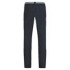 Kelnės hannah KASH PANTS ANTHRACITE