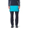 hannah Ally Skirt PROSCUBA
