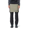  hannah Ally Skirt PROBURNT