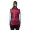 Vest hannah MIRRA VEST