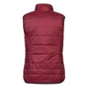 Vest hannah MIRRA VEST