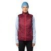 Vest Hannah Mirra Vest