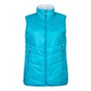 Vest hannah Mirra