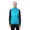 Vest hannah MIRRA VEST SCUBA
