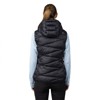 Chaleco hannah BETLIS VEST