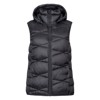 Chaleco hannah BETLIS VEST