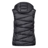 Chaleco hannah BETLIS VEST