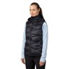 Chaleco hannah BETLIS VEST