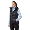 Chaleco hannah BETLIS VEST