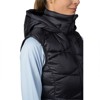 Chaleco hannah BETLIS VEST