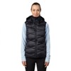 Chaleco hannah BETLIS VEST