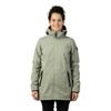 Kabát hannah Akame Jacket W LAURELOAK