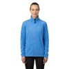  hannah Livela II Jacket W ULTRAMARIN