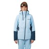  hannah Naomi Jacket W ANGELFALLS