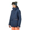  hannah Merila Jacket W FDMOOD
