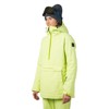 Jacka hannah MEGIE SUNNYLIME