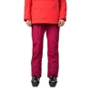 hannah  Awake Pant W ANEMONE