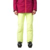 hannah  Awake Pant W SUNNY