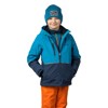 Chaqueta hannah ANAKIN JR