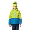 Chaqueta hannah ANAKIN JR CITRONELLE