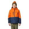 Chaqueta hannah ANAKIN JR PUFFINS