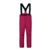  hannah Akita II Pant Jr II