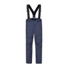  hannah Akita II Pant Jr II