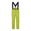  hannah Akita II Pant Jr II