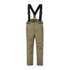  hannah Akita II Pant Jr II