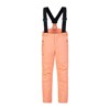  hannah Akita II Pant Jr II