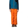  hannah Akita II Pant Jr II