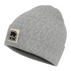 hannah Hat PALLA LIGHT GRAY MEL